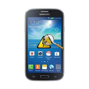 Diagnostic Samsung Galaxy Grand Neo