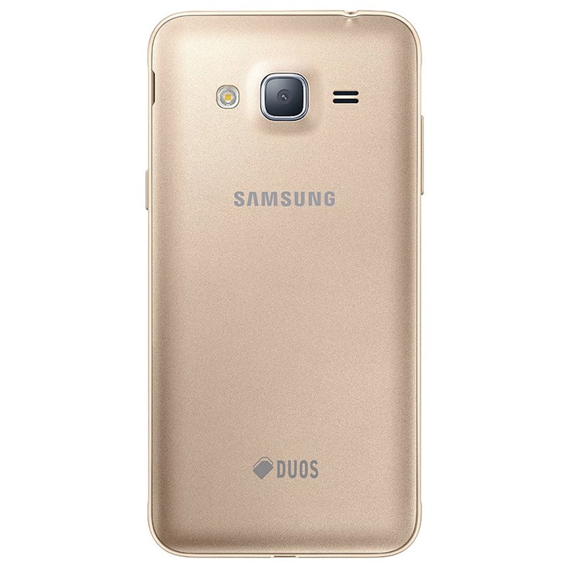coque samsung j3 2016 douce coque samsung j3 2016 douce