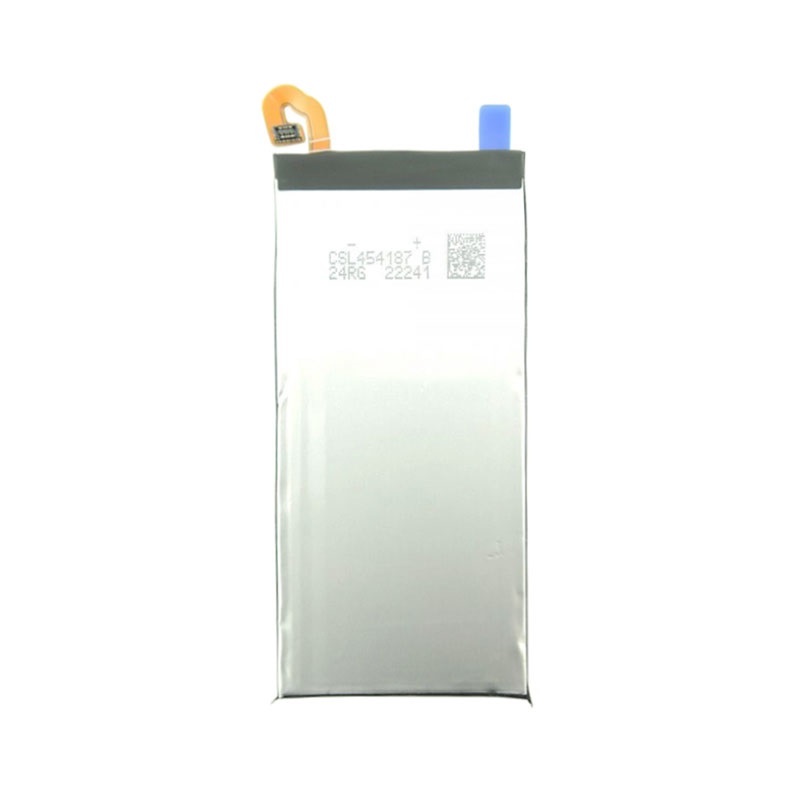 Batterie EBBJ330ABE pour Samsung Galaxy J3 (2017)
