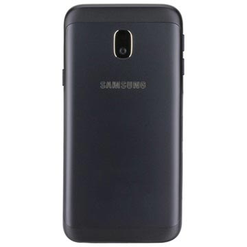 coque samsung j3 2016 batterie coque samsung j3 2016 batterie