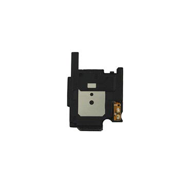 Module Haut-parleur GH96-10936A pour Samsung Galaxy J3 (2017)