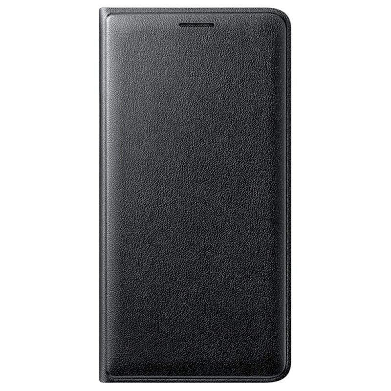 coque samsung galaxy j3 2016 rabat coque samsung galaxy j3 2016 rabat