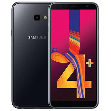 samsung galaxy j4  duos