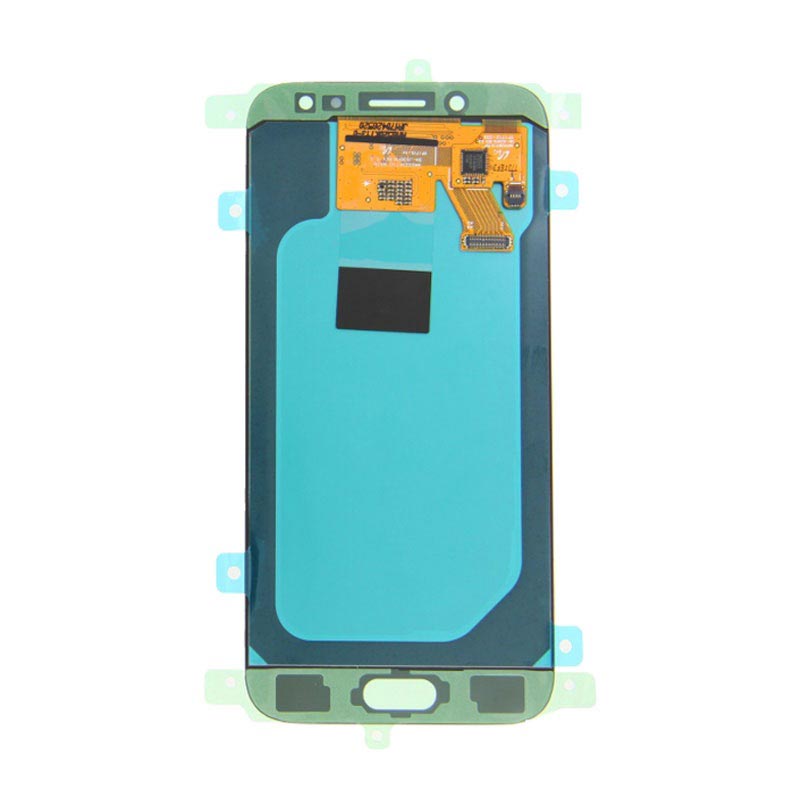 ecran j5 2017 ecran lcd gh97 20738a pour samsung galaxy j5 2017 ecran j5 2017 ecran lcd gh97 20738a pour samsung galaxy j5 2017