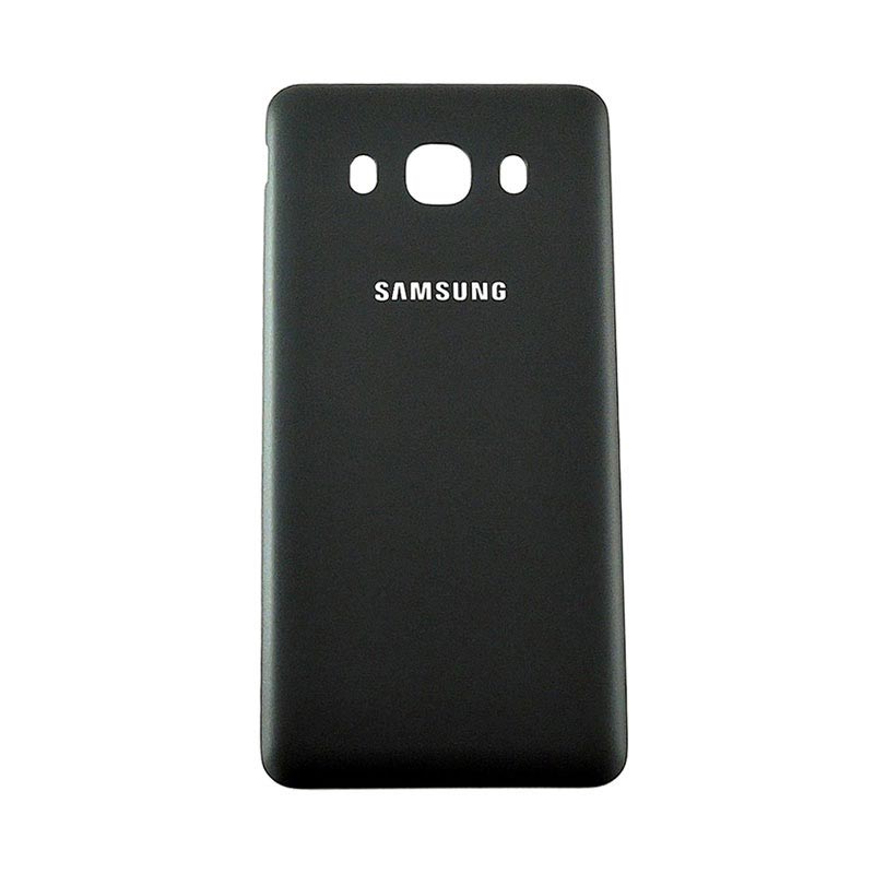 batterie samsung j5 2016 cache batterie pour samsung galaxy j5 2016 batterie samsung j5 2016 cache batterie pour samsung galaxy j5 2016