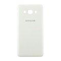 Cache Batterie pour Samsung Galaxy J5 (2016) - Blanc