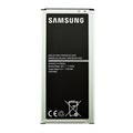 Batterie EB-BJ510CBE pour Samsung Galaxy J5 (2016)