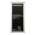 Batterie EB-BJ510CBE pour Samsung Galaxy J5 (2016)