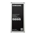 Batterie EB-BJ710CBE pour Samsung Galaxy J7 (2016)