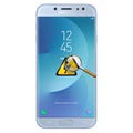 Diagnostic Samsung Galaxy J7 (2017)