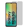 Protecteur d’Écran Samsung Galaxy M06 en Verre Trempé Privacy