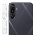 Protecteur d'Objectif Samsung Galaxy M16/F16 en Verre Trempé Imak 2-en-1 HD