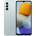 Samsung Galaxy A12 - 64Go - Noir