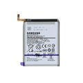 Batterie EB-BM317ABY pour Samsung Galaxy M31 - 6000mAh