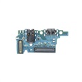 Nappe du Connecteur de Charge GH96-13765A pour Samsung Galaxy M51