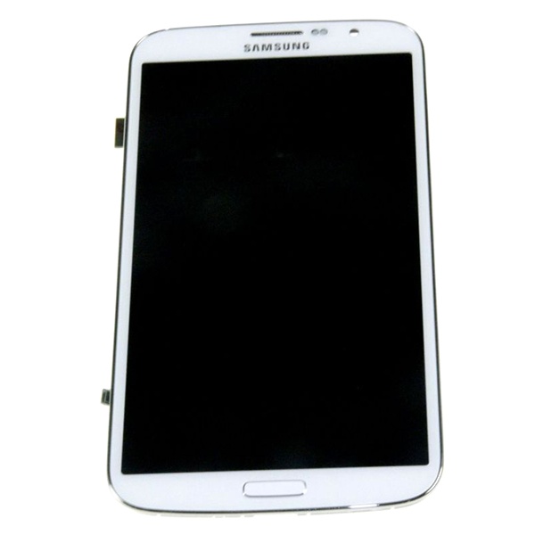 coque samsung mega coque samsung mega