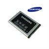 Batterie d'origine EB-L1F2HVUCSTD pour Samsung Galaxy Nexus
