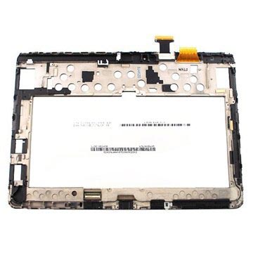 coque samsung galaxy note 10.1 2014 coque samsung galaxy note 10.1 2014