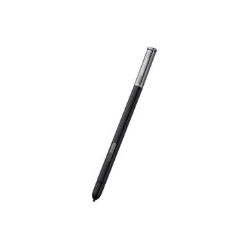 Samsung Galaxy Note 10.1 (2014 Edition) S Pen ET-PP600SBE - En vrac - Noir