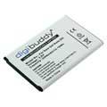 Batterie pour Samsung Galaxy Note 3 N9000, N9005 - 3200mAh