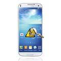 Diagnostic Samsung Galaxy Note 3