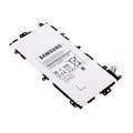 Batterie pour Samsung Galaxy Note 8.0 N5100, N5110, N5120