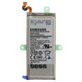 Batterie EB-BN950ABE pour Samsung Galaxy Note 8 - 3300mAh