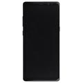 Coque Avant et Ecran LCD GH97-21065A pour Samsung Galaxy Note 8