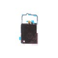Antenne NFC GH42-06007A pour Samsung Galaxy Note 8