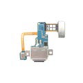 Nappe du Connecteur de Charge pour Samsung Galaxy Note9