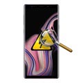 Diagnostic Samsung Galaxy Note9