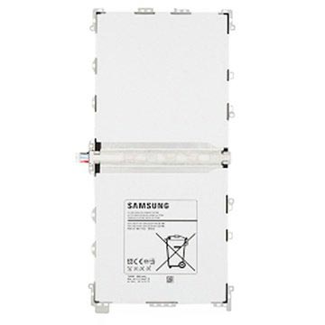 Batterie pour Samsung Galaxy Note Pro 12.2