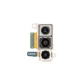 Module d'Appareil Photo GH96-12726A pour Samsung Galaxy Note10