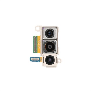 Module d\'Appareil Photo GH96-12726A pour Samsung Galaxy Note10