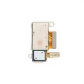 Module d\'Appareil Photo GH96-12726A pour Samsung Galaxy Note10