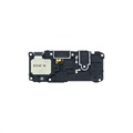 Module Haut-parleur GH96-13047A pour Samsung Galaxy Note10 Lite
