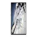 Réparation Ecran LCD et Ecran Tactile Samsung Galaxy Note10+