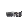 Module Haut-parleur GH96-12684A pour Samsung Galaxy Note10+