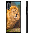 Coque de Protection Samsung Galaxy Note10+ - Lion