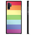 Coque de Protection Samsung Galaxy Note10+ - Pride