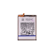 Batterie EB-BN980ABY pour Samsung Galaxy Note20 - 4300mAh
