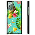 Coque de Protection Samsung Galaxy Note20 - Été