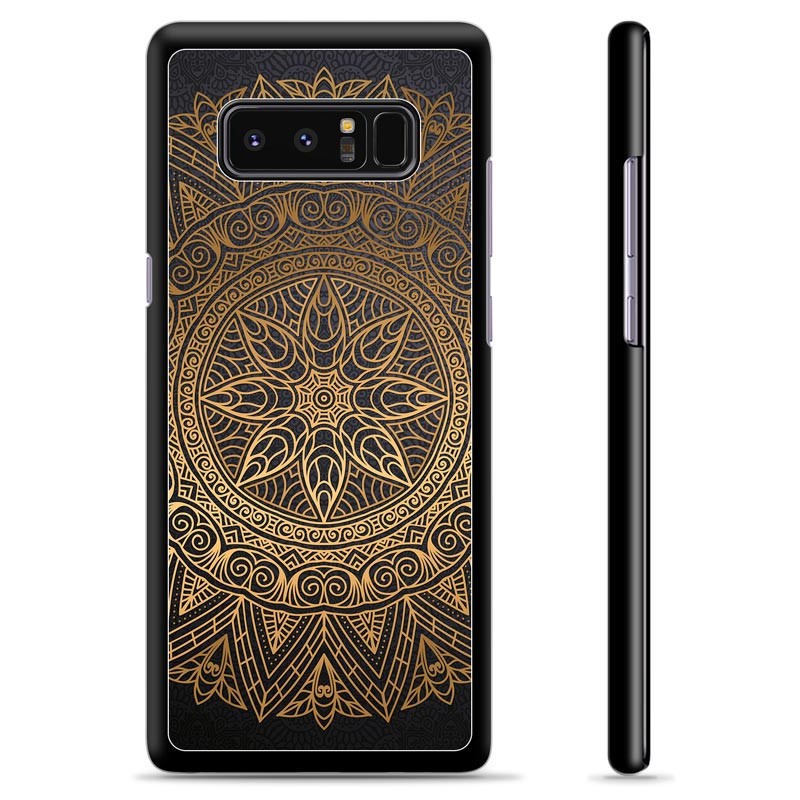 coque samsung galaxy a70 mandala coque samsung galaxy a70 mandala