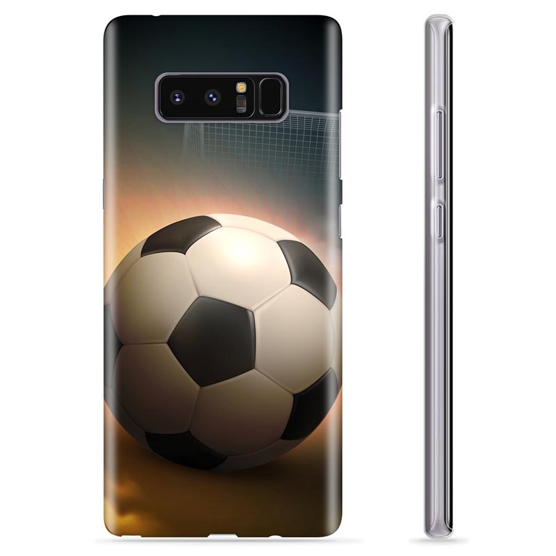 coque samsung a70 lion