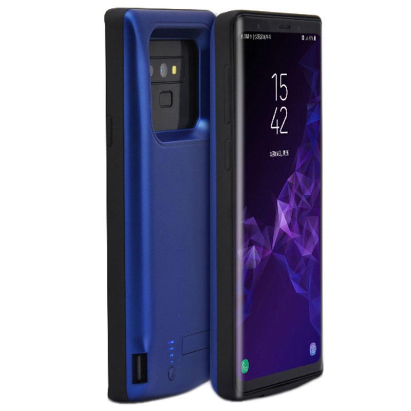 coque galaxie note 9 coque galaxie note 9