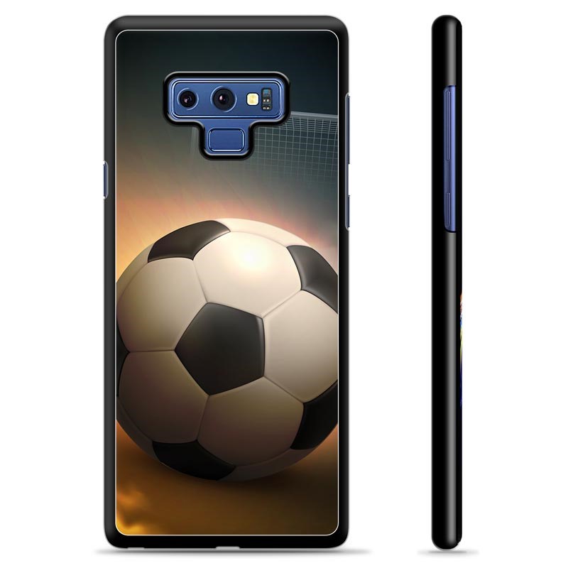 coque samsung a70 football