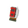 Module d'Appareil Photo GH96-11821A pour Samsung Galaxy Note9