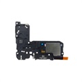 Module Haut-parleur GH96-11796A Samsung Galaxy Note9