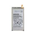 Batterie EB-BG973ABU pour Samsung Galaxy S10 - 3400mAh