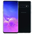 Samsung Galaxy S10 Duos - 128Go (D'occasion - Bon état) - Noir